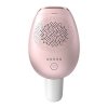 Philips Depilator Lumea Advance SC1994/00