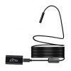 Media-Tech Kamera inspekcyjna/endoskop WIFI ENDOSCOPE MT4099