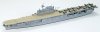 Tamiya Model plastikowy Lotniskowiec Enterprise U.S.