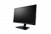 AG NEOVO Monitor wielkoformatowy 32 cale  SC-32E 300cd/m2 24/7 BNC czarny