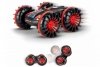 Carrera Pojazd RC Terenowy All Terrain Stunt Car