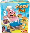 Goliath Gra Piggy Pop 3.0