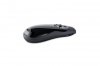 Kensington Pilot do prezentacji Presenter Expert z czerwonym laserem