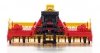 BRUDER Brona rotacyjna Potinger Lion 3002