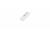 GOODRAM Pendrive UME2 16GB USB 2.0 Biały