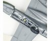 Tamiya Model plastikowy Lockheed P-38 F/G Lightning