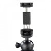 Hama Statyw foto smartfon Traveller PRO 106-2D