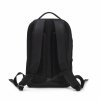 DICOTA Plecak do notebooka Backpack MOVE 13-15.6 cali, czarny
