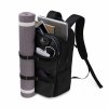 DICOTA Plecak do notebooka Backpack MOVE 13-15.6 cali, czarny