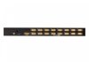 ATEN Przełącznik KVM PS/2-USB CS1316