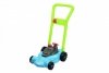 Smoby Kosiarka Turbo
