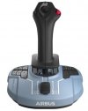 Thrustmaster Joystick  Sidestick Airbus Edition