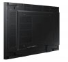 Samsung Monitor profesjonalny  VH55R-R 55 cali Video Wall Matowy 24h/7 700(cd/m2) 1920x1080 (FHD)   3 lata On-Site (LH55VHRRBGBX