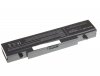 Green Cell Bateria do Samsung R519 11,1V 4400mAh