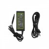 Green Cell Zasilacz PRO 19.5V 3.33A 65W 4.8-1.7mm do HP 15-B