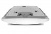 TP-LINK Punkt dostępowy EAP265 HD Gb PoE AC1750
