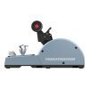 Thrustmaster Przepustnica TCA Quadrant Airbus Edition