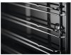 Electrolux Piekarnik EOF3H40X