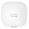 Hewlett Packard Enterprise Punkt dostępu Aruba Instant On AP 22 (RW) AP R4W02A