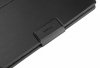 Targus Pokrowiec SafeFit 9-10.5cala Rotating Case Black
