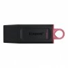 Kingston Pendrive Data Traveler Exodia 256GB USB3.2 Gen1
