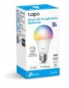TP-LINK Żarówka Smart WiFi ze zmiennym kolorem  Tapo L530E