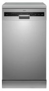 Amica Zmywarka DFM41E6qISN