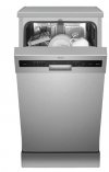 Amica Zmywarka DFM41E6qISN