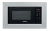 Indesit Kuchnia mikrofalowa do zabudowy MWI120GX