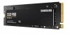 Samsung Dysk SSD 980 1TB Gen3.0x4 NVMeMZ-V8V1T0BW