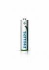 Philips Bateria R03 AAA LONGLIF E 4szt.