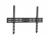 Philips Uchwyt TV 17-84 SQM3642 Nieregulowany do 60kg