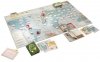 Rebel Gra Pandemic Legacy: Sezon 0 (PL)