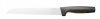 Fiskars Nóż do chleba   21 cm Functional Form  1057538