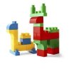 Wader Klocki 50 elementów Kids Blocks