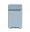 QNAP Router QMiro-201W Mesh Wifi SD-WAN 2x2 802.11ac