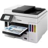 Canon Urządzenie wielofunkcyjne atramentowe GX7040 4471C009