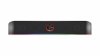 Trust Soundbar GXT 619 THORNE RGB LED