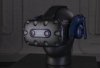 HTC Gogle VR Pro2 HMD (Tigon) 99HASW004-00
