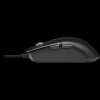Corsair Mysz Corsair Katar Pro XT
