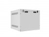 Lanberg Szafa wisząca 10 4U 280X310 SZ WF10-2304-00S