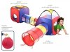 Madej Namiot 4 elementy Kostka - tunel - iglo 270x210x95
