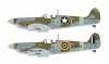 Airfix Model plastikowy Supermarine Spitfire Mk.Vb