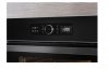 Whirlpool Piekarnik AKZM8420NB