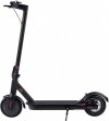 Sencor Hulajnoga elektryczna SCOOTER ONE 2020, 350W Zasięg 25km