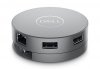 Dell Adapter Dell USB-C Dell DA310