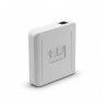 UBIQUITI Przełącznik Switch 16xGbE 8xPoE USW-Lite-16-POE