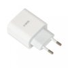 iBOX Ładowarka sieciowa IOS C-37 Lighting