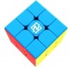 Goliath Gra zręcznościowa Nexcube 3x3 Classic MoYu kostka