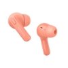 Philips Słuchawki bezprzewodowe TAT2206PK różowe